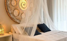 Loft Caete